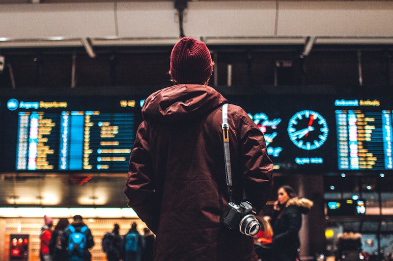 Is travel insurance worth it when traveling abroad