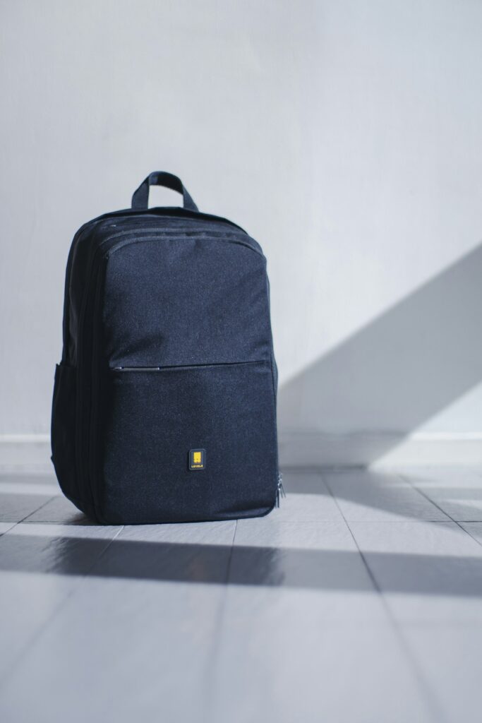 best travel backpacks 2026 reviews