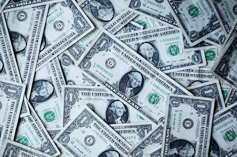 choosing best travel credit card strategy