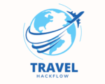 TravelHackFlow