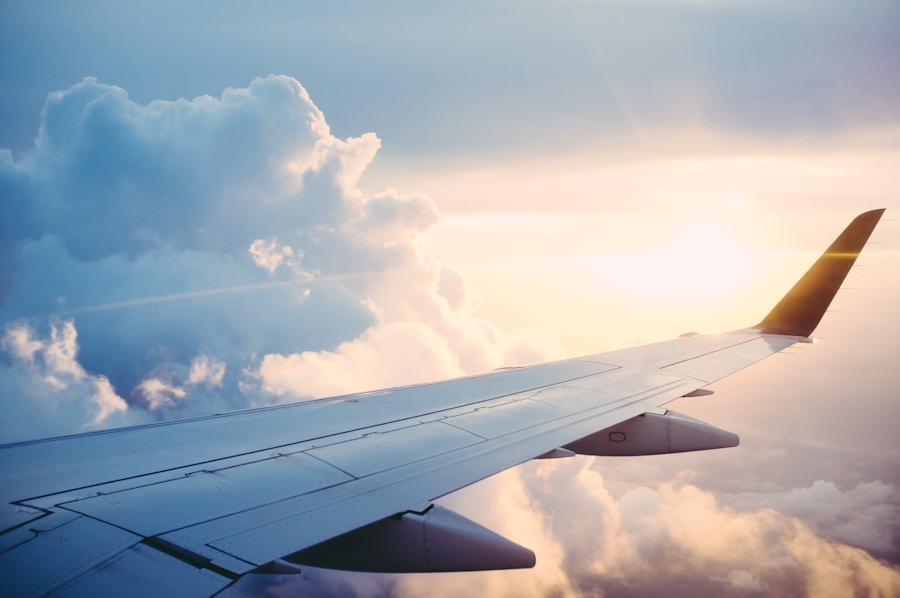 Flight hacks save money on airfare