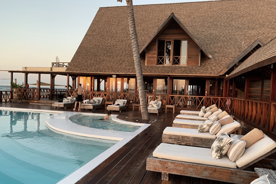 Budget hotel booking tips