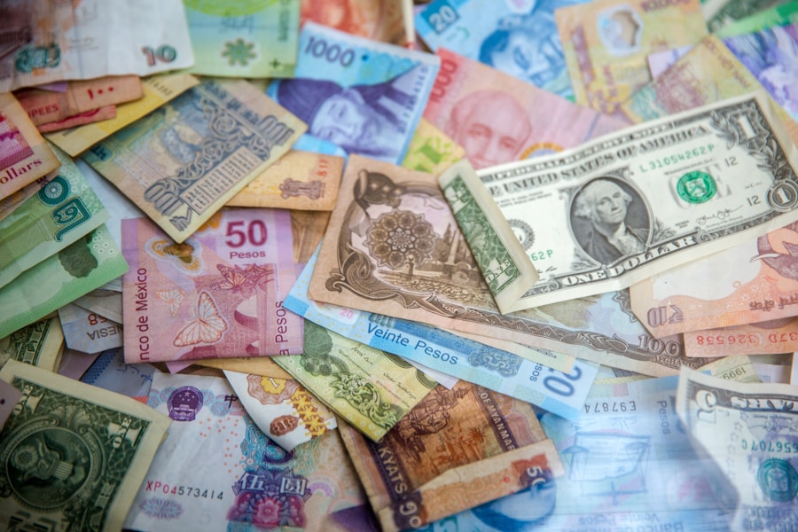 Best travel credit cards for free flights