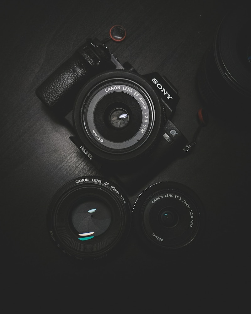 phone photography editing apps travel
