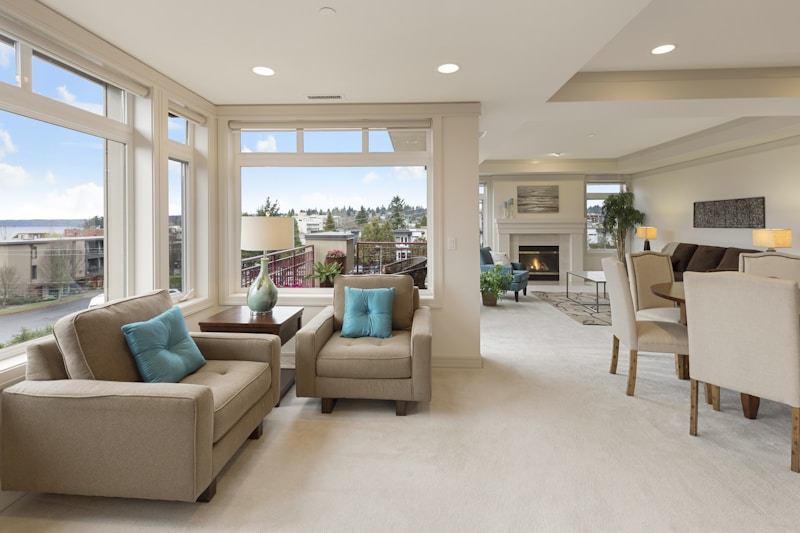 house sitting beautiful home free accommodation