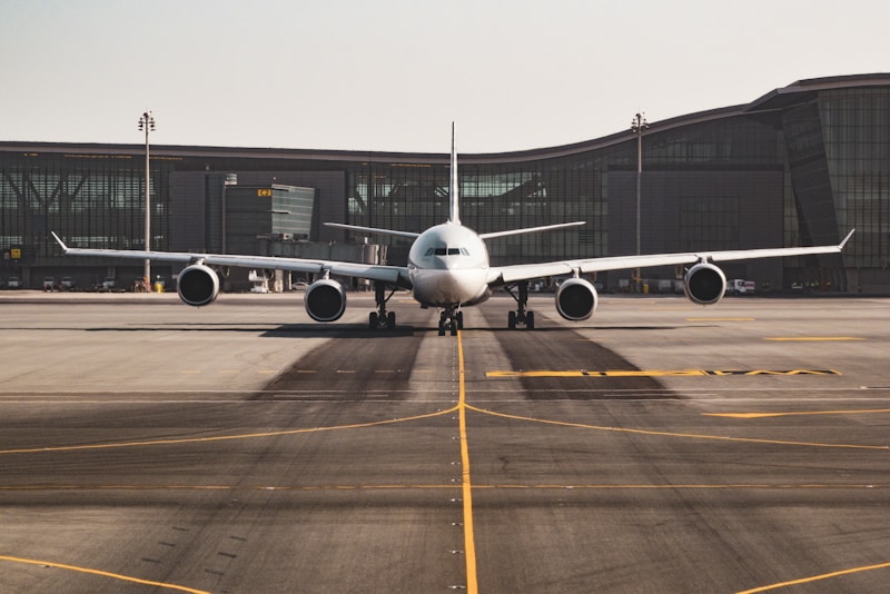 airport departure board flight hacks