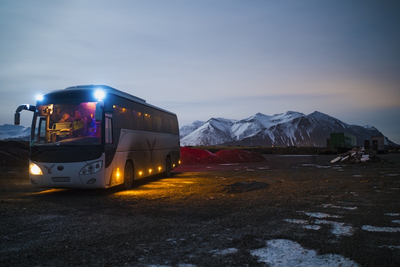 train travel Europe tips and scenic routes