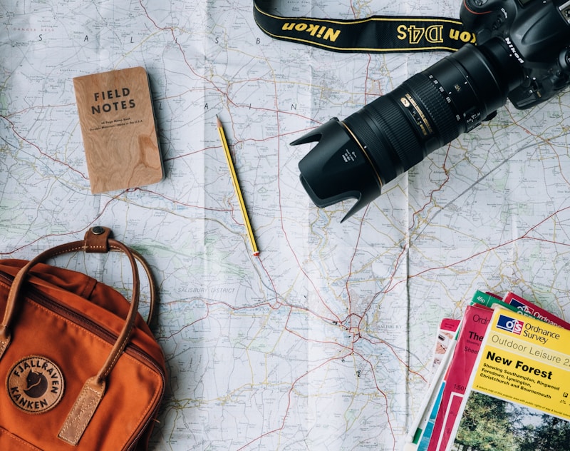 solo female travel freedom adventure 2026