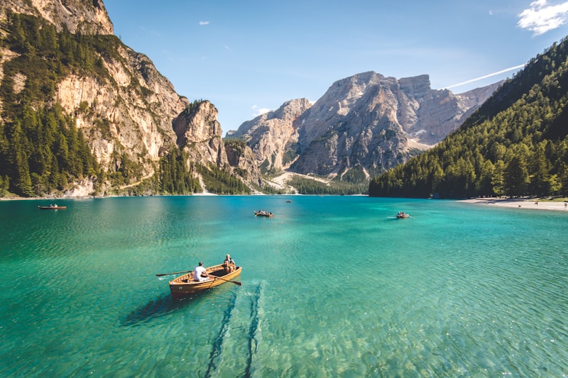 best travel apps navigation maps offline hiking 2026